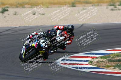 media/Apr-30-2023-CRA (Sun) [[020fcf5d43]]/Race 10-American Iron-Ruffians-Modern Vintage/